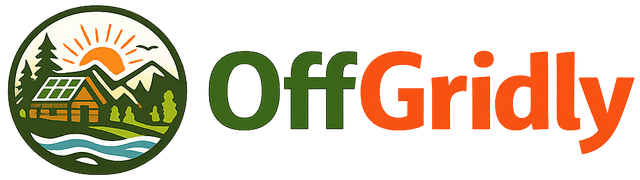 OffGridly